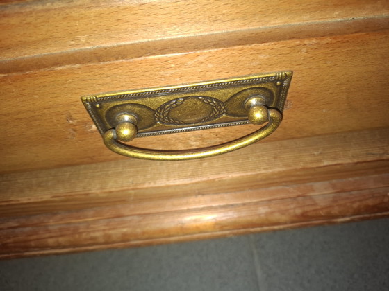 Image 1 of Caja de persiana enrollable