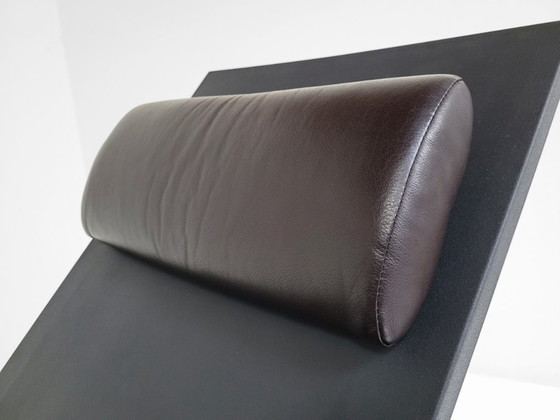 Image 1 of 2 x Sillón MVS de Maarten Van Severen para Vitra