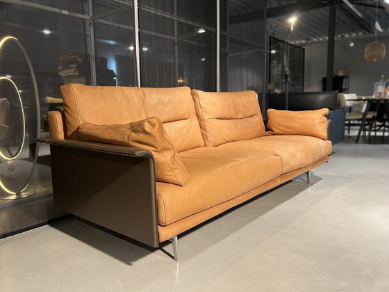 Adone 3 seater – Molinari, 3-5 seaters (photo 3 of 6)