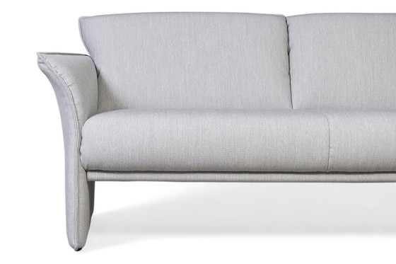 Image 1 of Sofá de 3 plazas Koinor Wendy