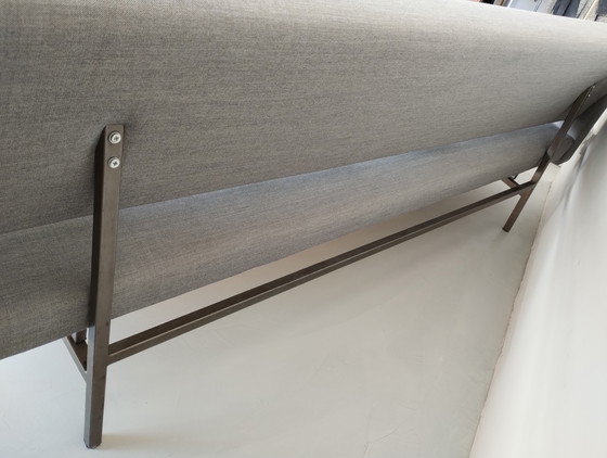 Image 1 of Gelderland sofa bed