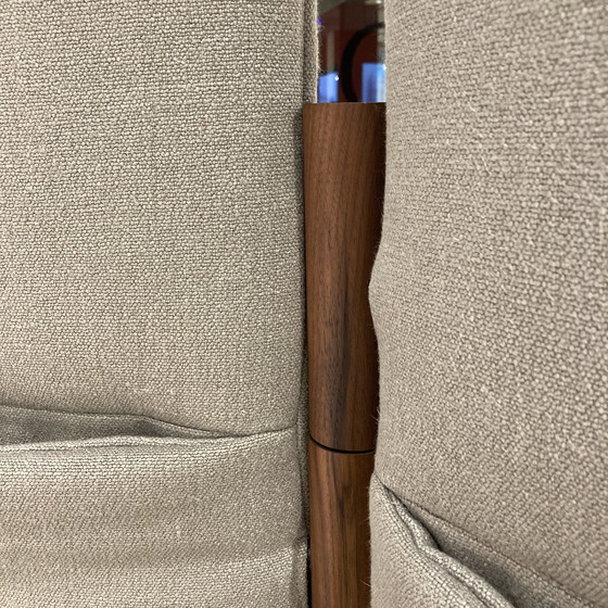 Image 1 of Letto Cassina Bio-mbo - 180x210