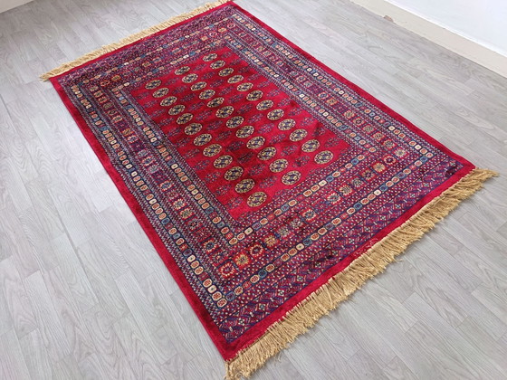 Teppich im orientalischen Stil – Teppiche & Läufer, Andere (photo 2 of 9)