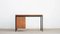 EU01 Japanse Serie Bureau van Cees Braakman voor Pastoe, jaren 50 – Metal, Scandinavian (photo 8 of 10)