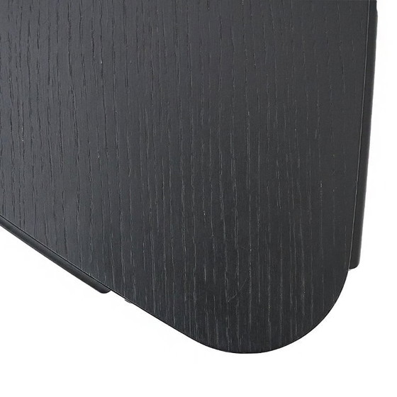 Image 1 of Tavolino “Petalo” di Charlotte Pierrand per Cassina, anni '50