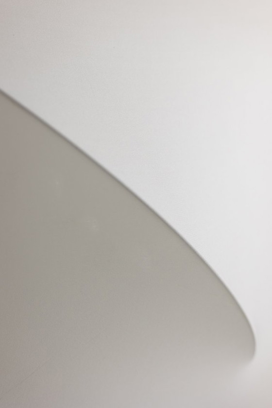 Image 1 of Saori Takamaha for Sirrah. "Modernist" wall sconce. 1980s