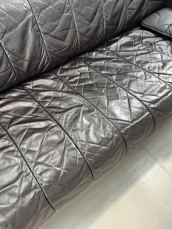 Image 1 of Divano De Sede DS 69/03