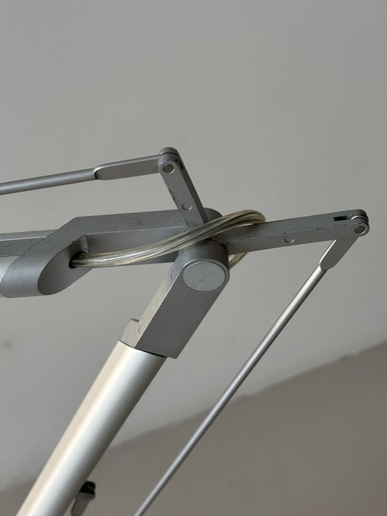 Image 1 of Lampada da tavolo Tobias Grau, architetto di design