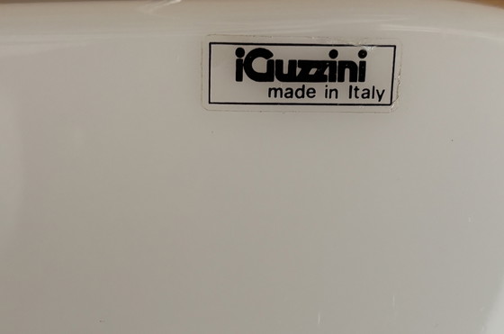 Image 1 of iGuzzini wall lamp Model 5346