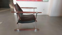Design GUBI Safari Chair