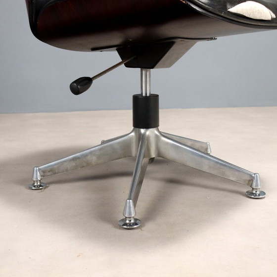 Image 1 of Poltroncina Anni '60 Produzione Mim