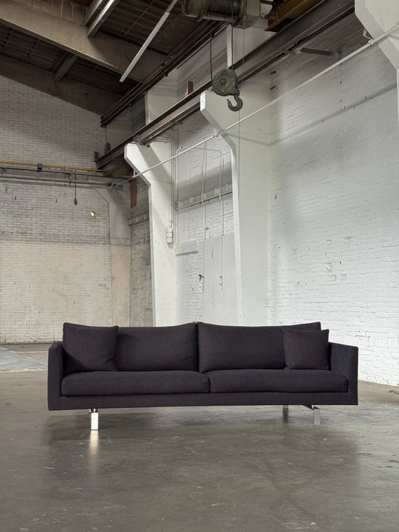 Image 1 of Montis Axel 4-seater | Wool