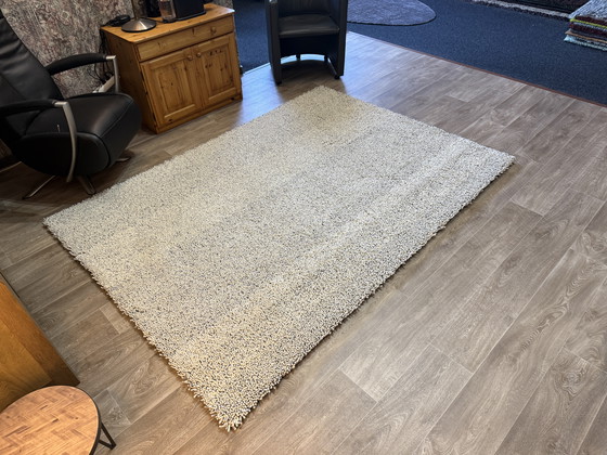 Image 1 of Brink &amp; Campman Trace Azul Medianoche