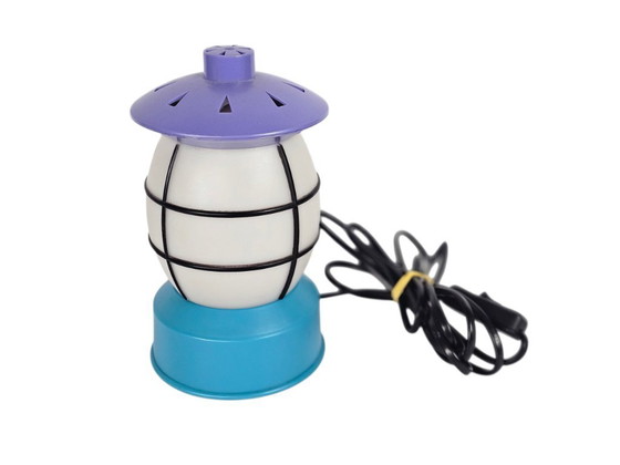 Image 1 of Design Ikea - Modello Mammut - Morten Kjelstrup e Allan Ostgaard - anni '90