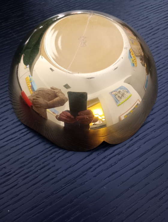 Image 1 of Sabadini Italia vintage shalen