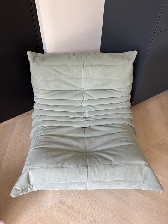 Lignet Roset – Ligne Roset, Sessel, Other (photo 8 of 11)