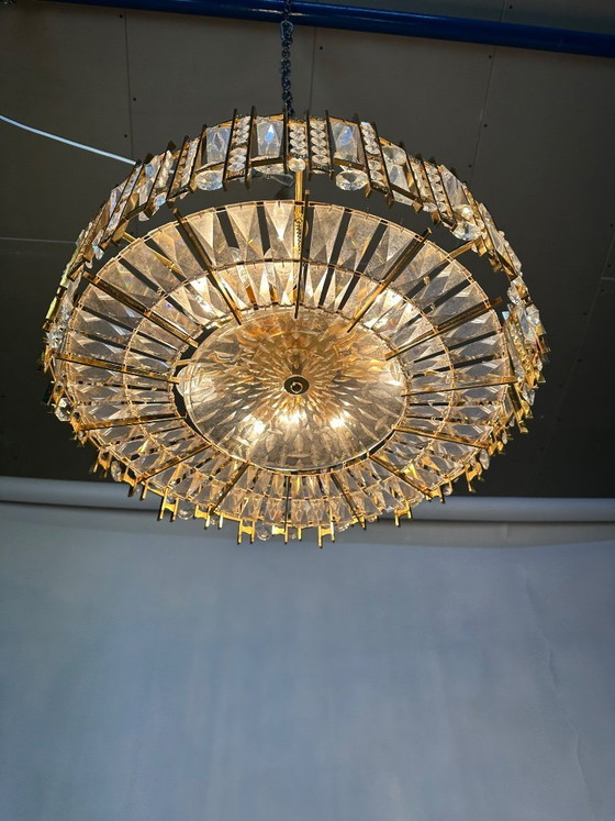 Image 1 of Lustre Palwa des années 1970