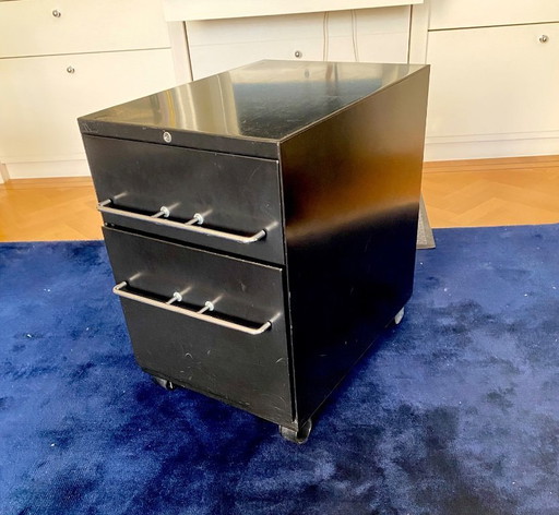 Cajonera Tecno Graphis