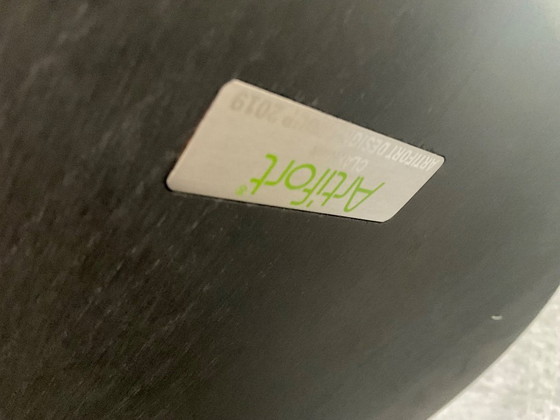 Image 1 of Tavolino da caffè Artifort