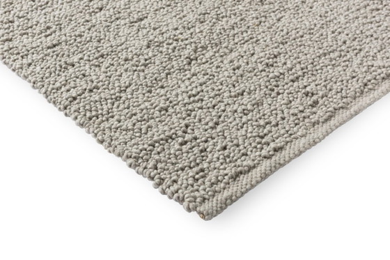 Image 1 of Tappeto Bond Ash 170 x 240 cm | Brink e Campman