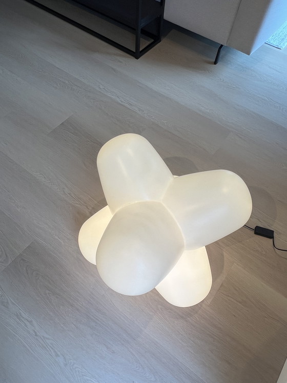 Image 1 of Lámpara de diseño 'Jack' de Tom Dixon