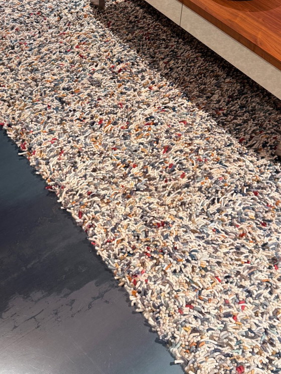 Image 1 of Carpet Rinaldo van de Munk