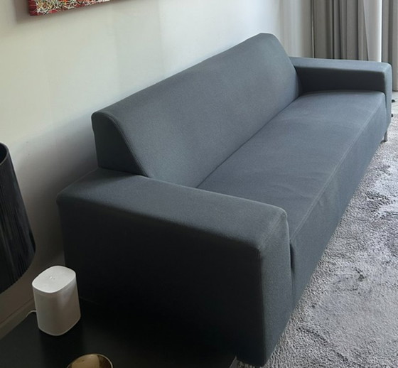 Image 1 of 3-seater sofa Gelderland 6511 Jan des Bouvrie