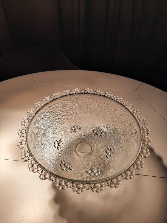 Image 1 of Fruit Bowl