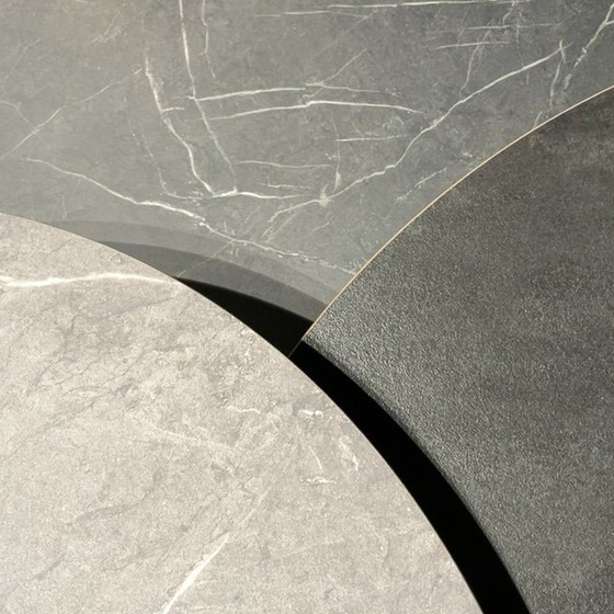 Image 1 of Topform Fabbri coffee table (set of 3)