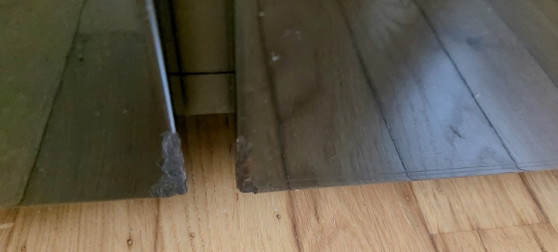 Image 1 of Dressoir Cartessio de Verado Italia