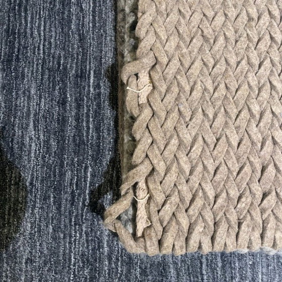 Image 1 of Tappeto Elvira di Brinker Carpets - 170x240