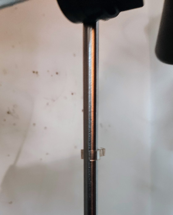 Image 1 of Ikea Hegellamp 1990