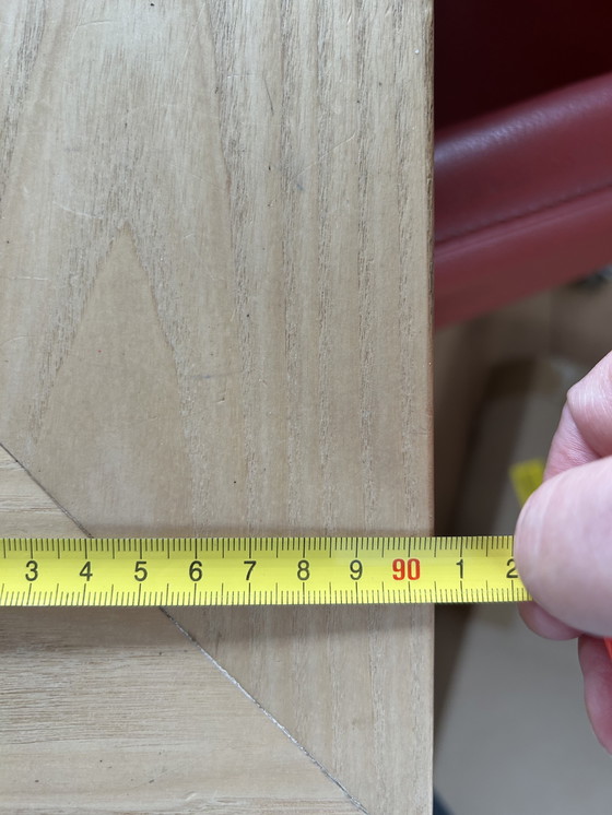 Image 1 of Unieke set: cucina grande, salottino, 2 sedie