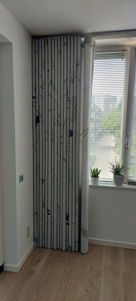 Image 1 of De Ploeg curtains