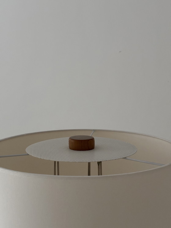 Image 1 of Tafellamp- Ateljé Lyktan, Zweden 70s