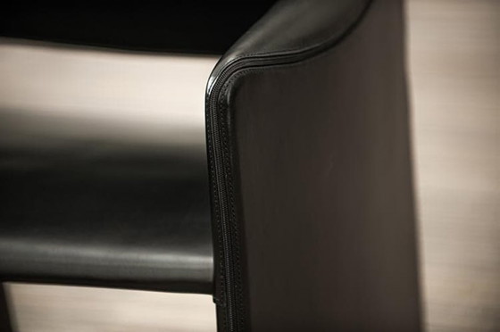 Image 1 of Set of 4x Arper Corte Coffee Set