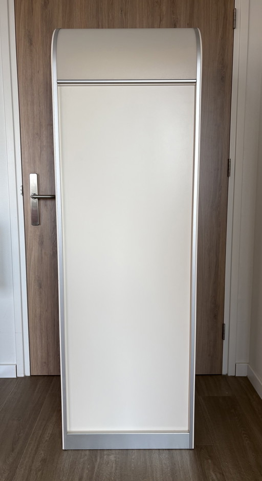 Pastoe Amsterdammer Cabinet