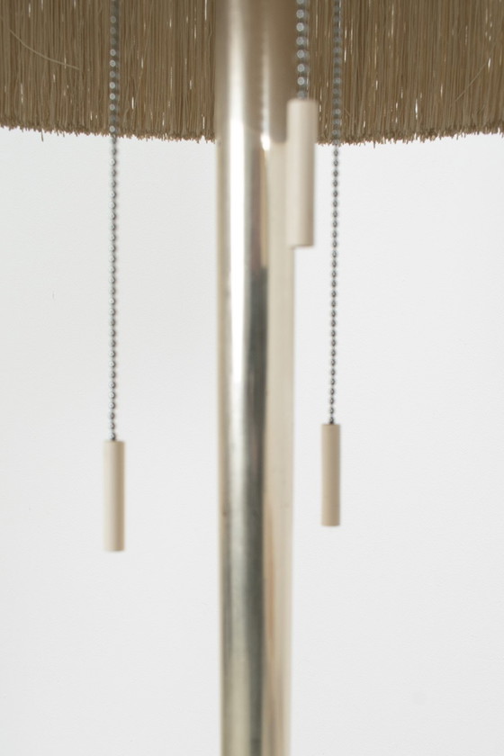 Image 1 of 60’s Vloerlamp