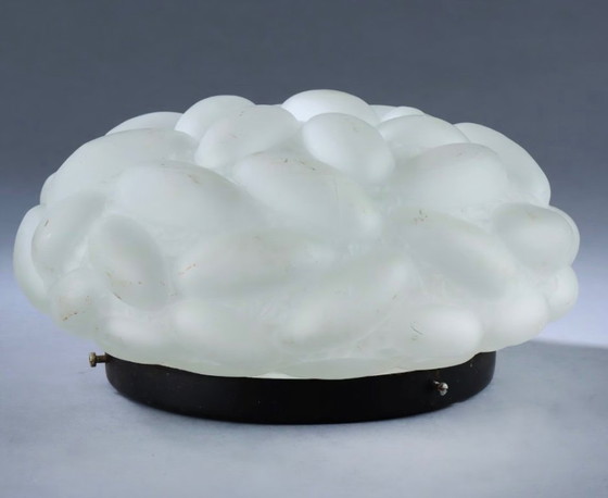 Image 1 of 2 x SCONCE OR CEILING LIGHT HELENA TYNELL