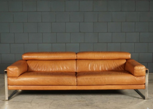 Calia Italia Bank Leer