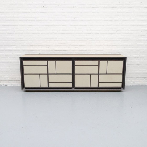 Image 1 of Aparador Baxter Maxime Roberto Lazzeroni