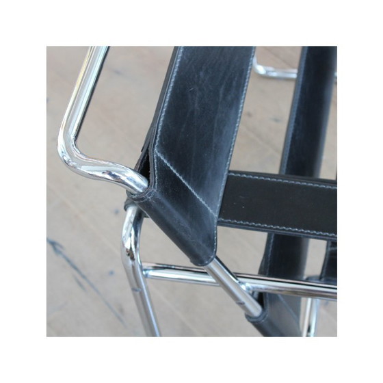 Image 1 of Chaise Wassily