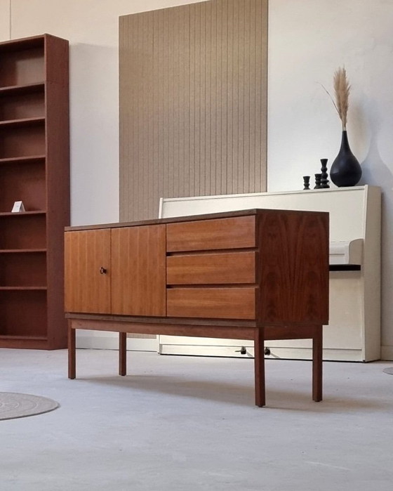 Image 1 of 70s sideboard