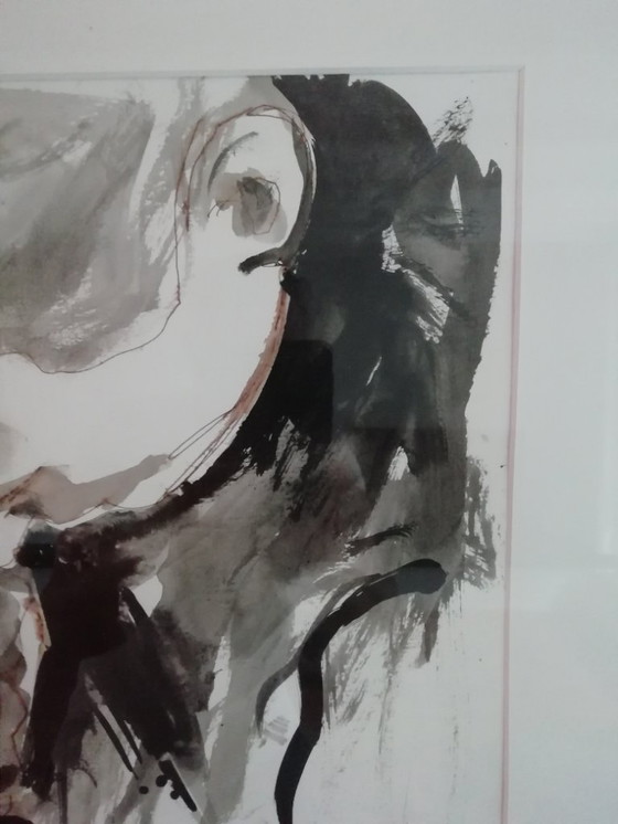 Image 1 of Rob Jacobs - Focus