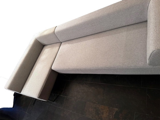 Image 1 of Sofá rinconero Freistil 185 - Rolf Benz