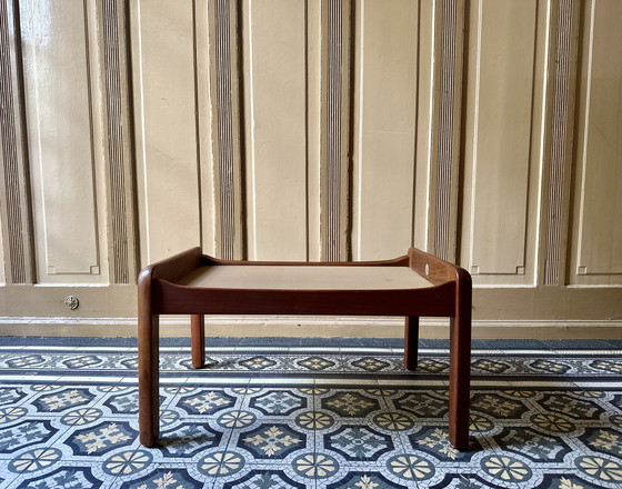 Image 1 of Kruk van Ole Wanscher - Cado, Denemarken, jaren 1960