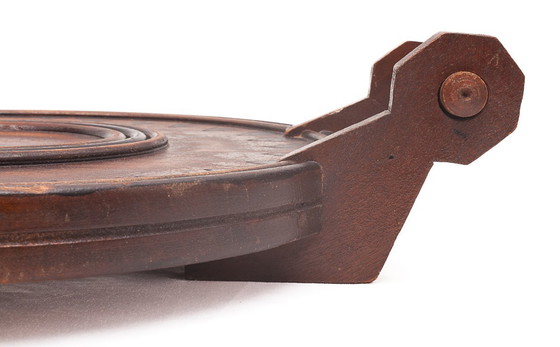 Image 1 of Servicio de bebidas de Paul Fouillen