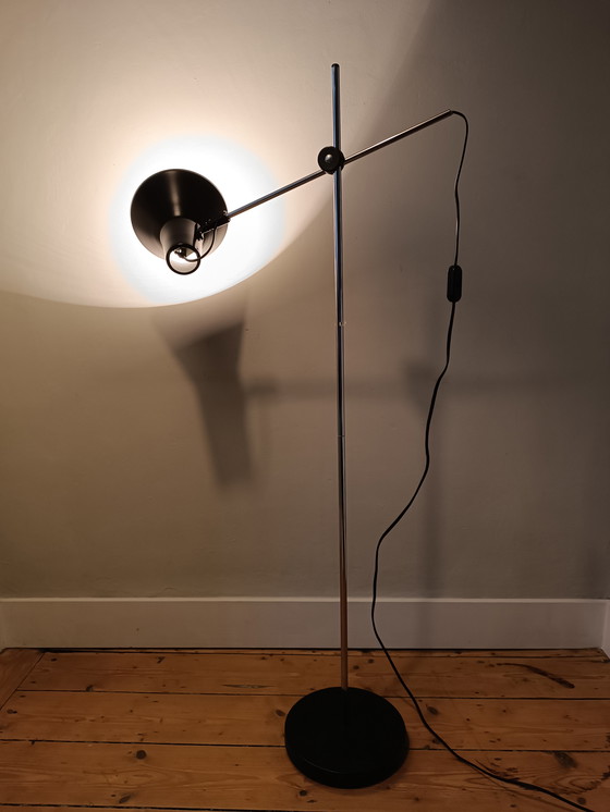 Image 1 of Lámpara caña de pescar