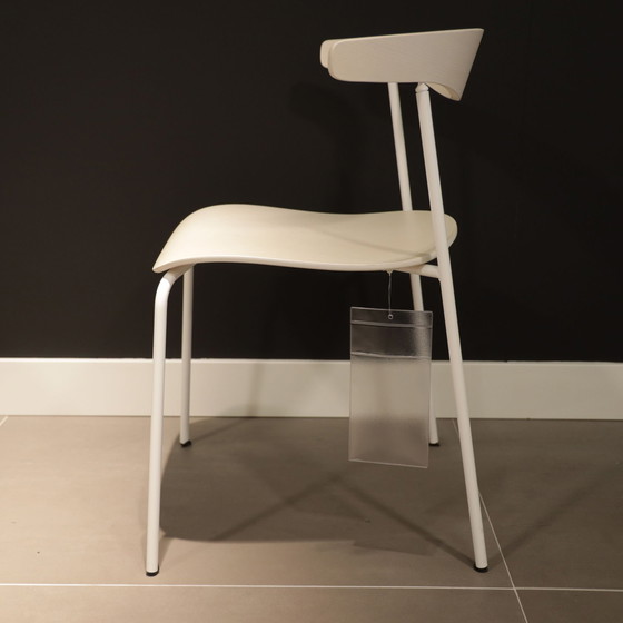 Image 1 of Silla de comedor Edsbyn Hug Chair