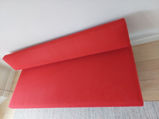 Image 1 of Spettro della Banca/ Gijs van der Sluis